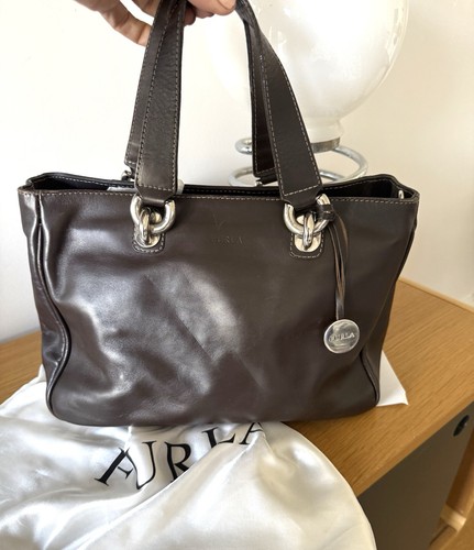 Sac furla caba - sac, main