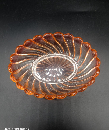 Petite coupelle baguier - petite, ,