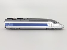 JOUEF HO FAUSSE MOTRICE DE TGV