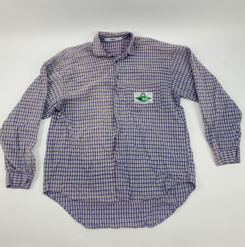 Vintage quicksilver salt water - vintage,