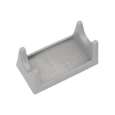 Porte-stylo pour vernis à