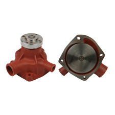 Pompe À Eau Incl. Joint Pour