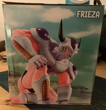 Figurine Japonaise Freezer