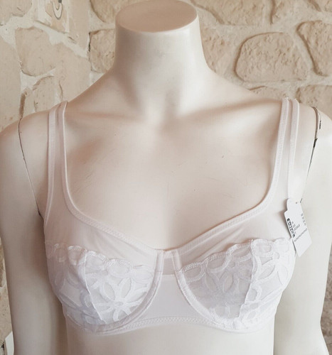 Soutien gorge generous - soutien-gorge,