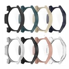 Housse de protection pour