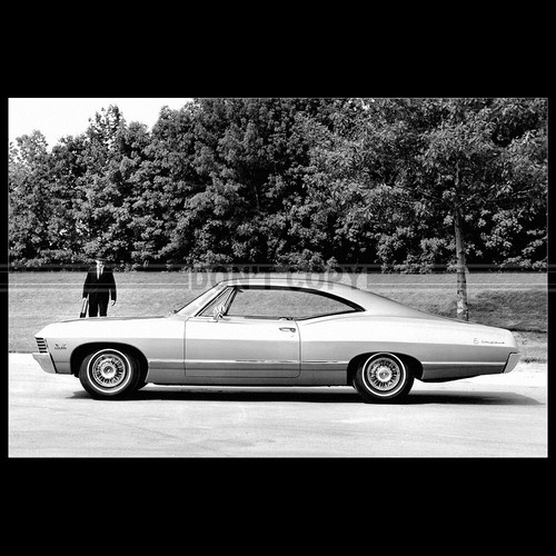 Photo 039166 chevrolet - photo,