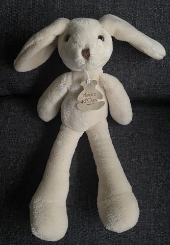 2209 28cm peluche - 2209🌟28cm,