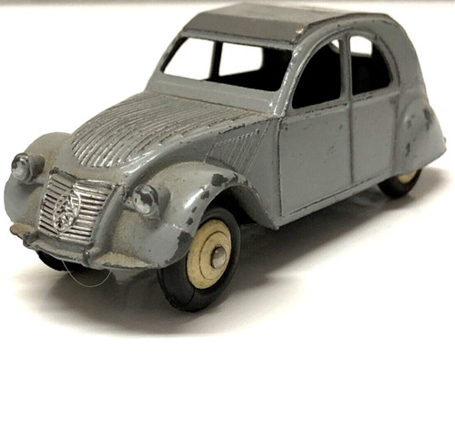 Dinky 24t 535 - 24t/535, citroen