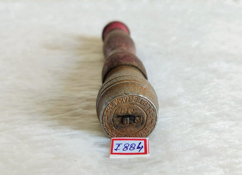Vintage chennai stg - vintage, stg.