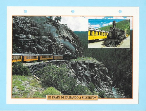 Fiche atlas train de - fiche,