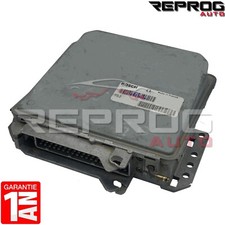 CALCULATEUR MOTEUR PEUGEOT 605