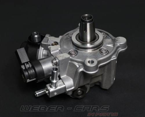 8594560 pompe injection - 8594560, d'injection