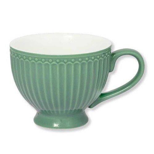 Greengate tasse alice dusty - greengate,