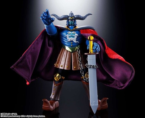 Bandai gx 110 - -=]bandai, z