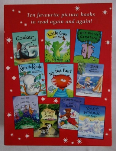Piccadilly picture book - piccadilly,