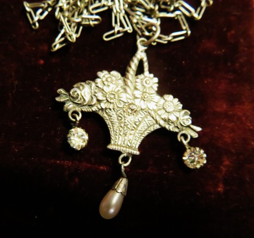 Pendentif publicitaire - pendentif,
