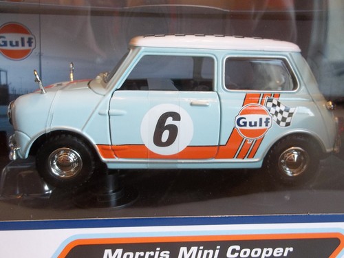 Moteur max 79743 morris - max,