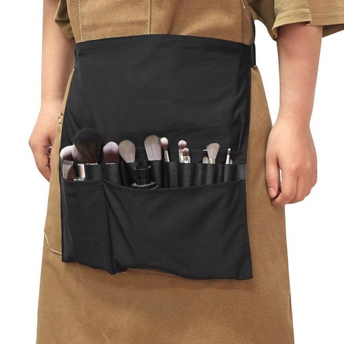 Tablier coiffeur - tablier, de
