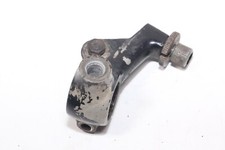 support levier embrayage Yamaha DTE DTF 125  1GO 1F9