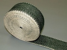 Sangle de Garnissage Extra