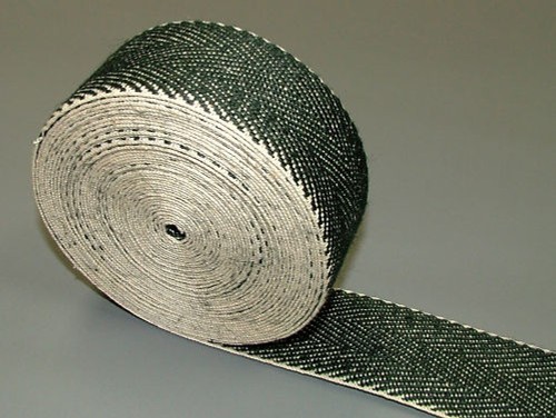 Sangle garnissage extra - de,