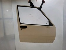 Porte avant droite - Renault