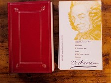Club des Classiques. Fiches