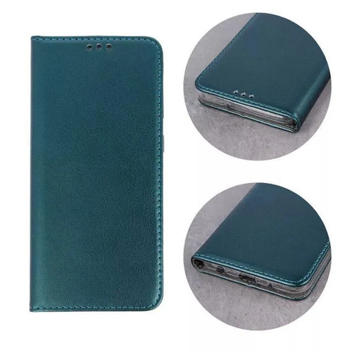 Coque pour oppo reno - reno, 13f