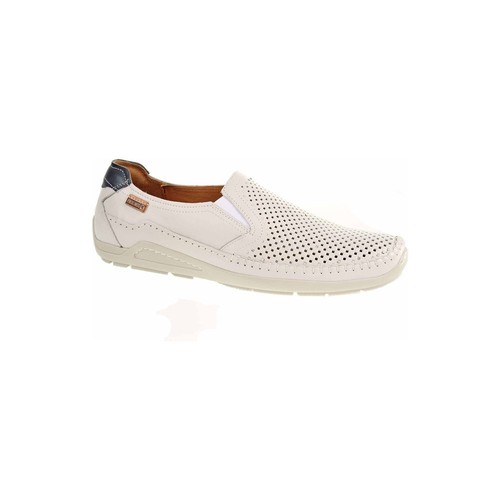 Chaussures universel hommes - universel,
