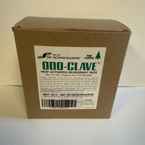 Deep discounted odo - deep,