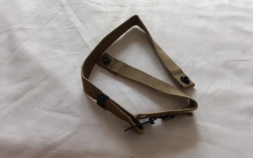 Jugulaire pour casque para - pour,