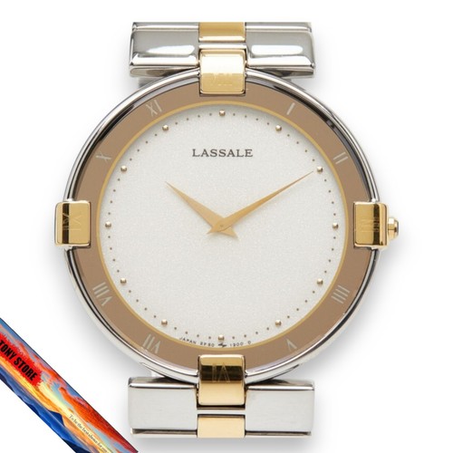 Montre pour homme - , seiko