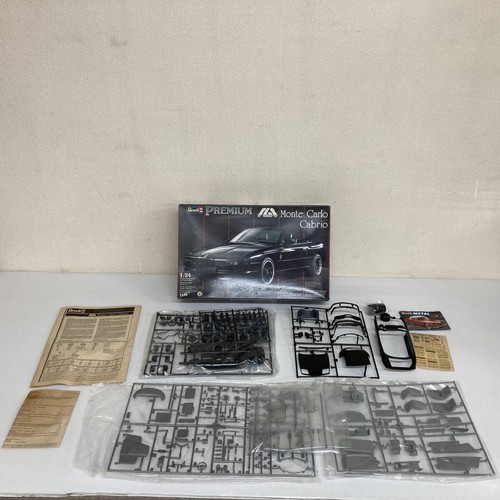 House 6659 revell - t[house, 80]