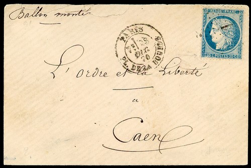 France classique ballon - france,
