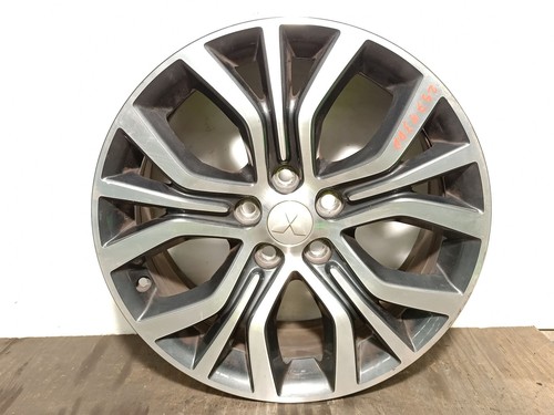 4250d659 jante 4250d536 - jante, /
