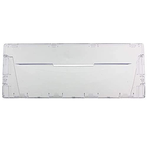 Façade tiroir plastique - façade, de