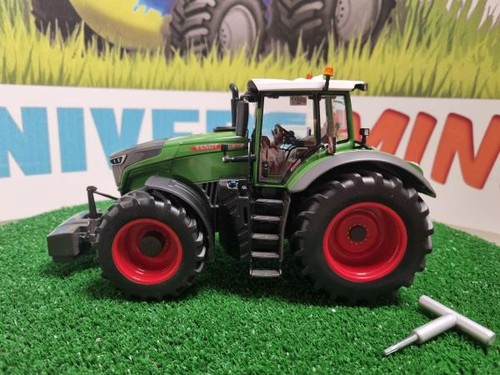 Wi7864 fendt 1050 vario - wi7864,