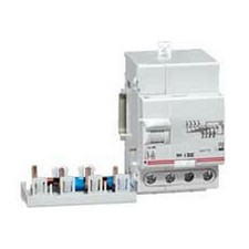 Legrand 007456 bloc - 007456,