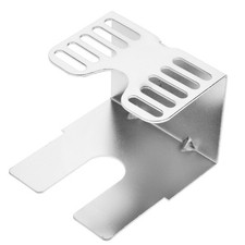  Support de moteur robuste