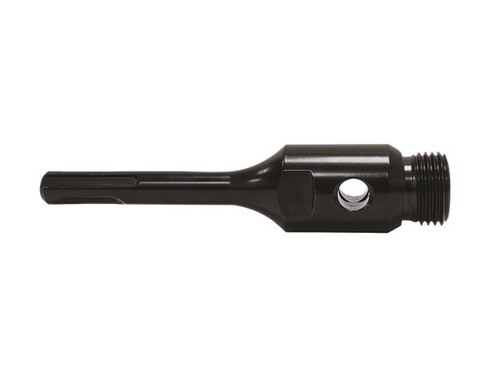 Adaptateur foret trépan - foret, en