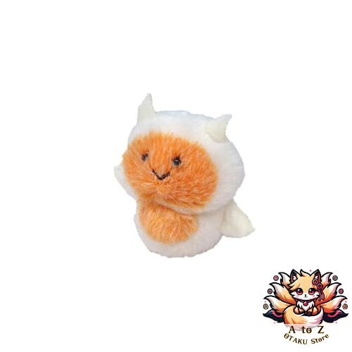 Nouveau jouet peluche - jouet, en