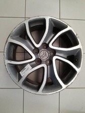 Jante CITROEN C-CROSSER