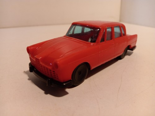Baby car alfa romeo - baby,