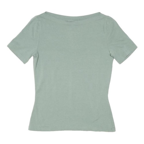 Vero moda haut femme vert - femme,