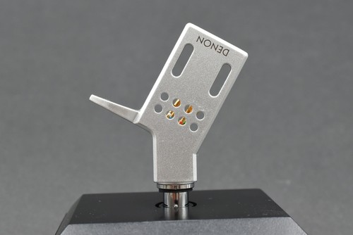 Coque denon pcl - coque, pour