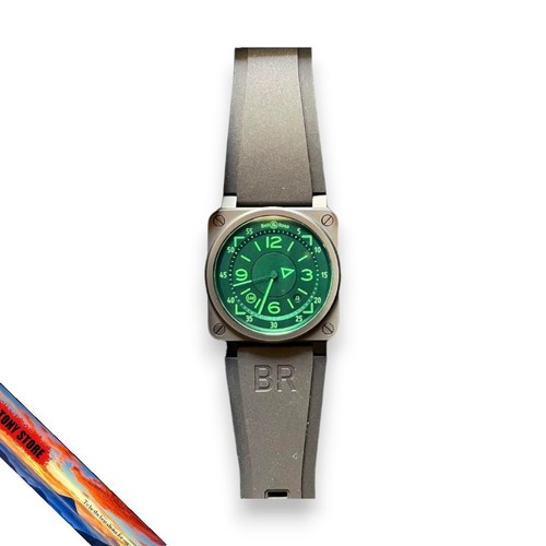 Montre bracelet pour - montre-bracelet, homme