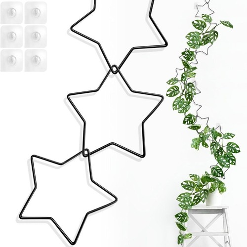 Treillis maille support - maille, de