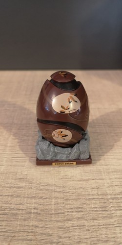 Figurine dofus oeuf - figurine,