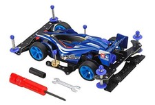 Tamiya Mini 4WD Aero Avante AR
