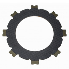 Embrayage Disque pour Volvo